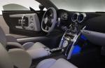 Chrysler ME Four-Twelve Concept 2004 года